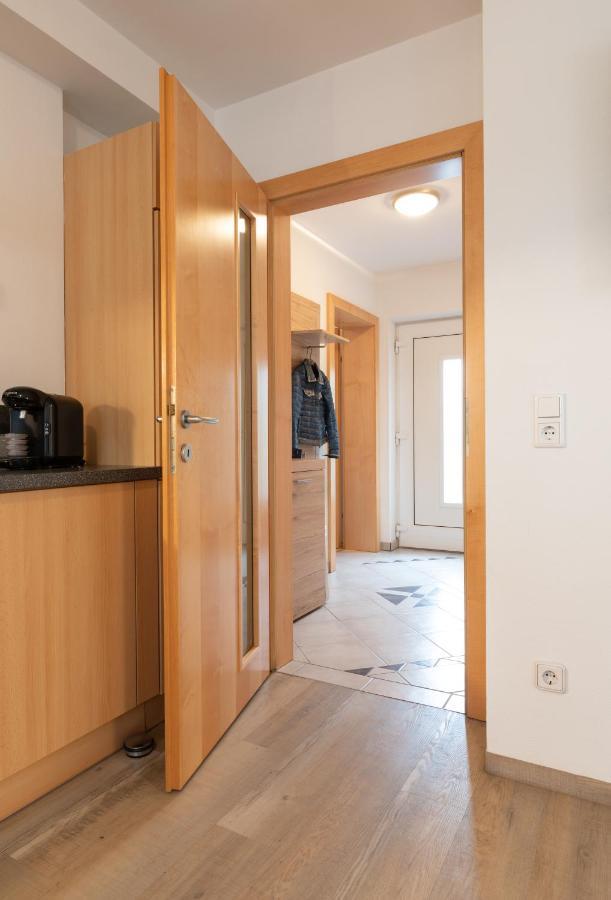 Impuls | Aparts Apartamento *