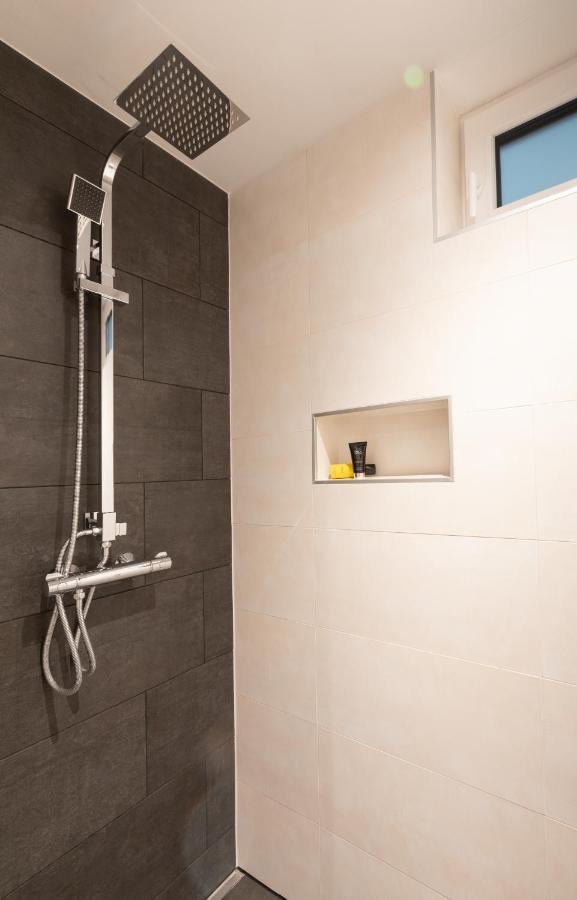 Apartamento Impuls | Aparts *