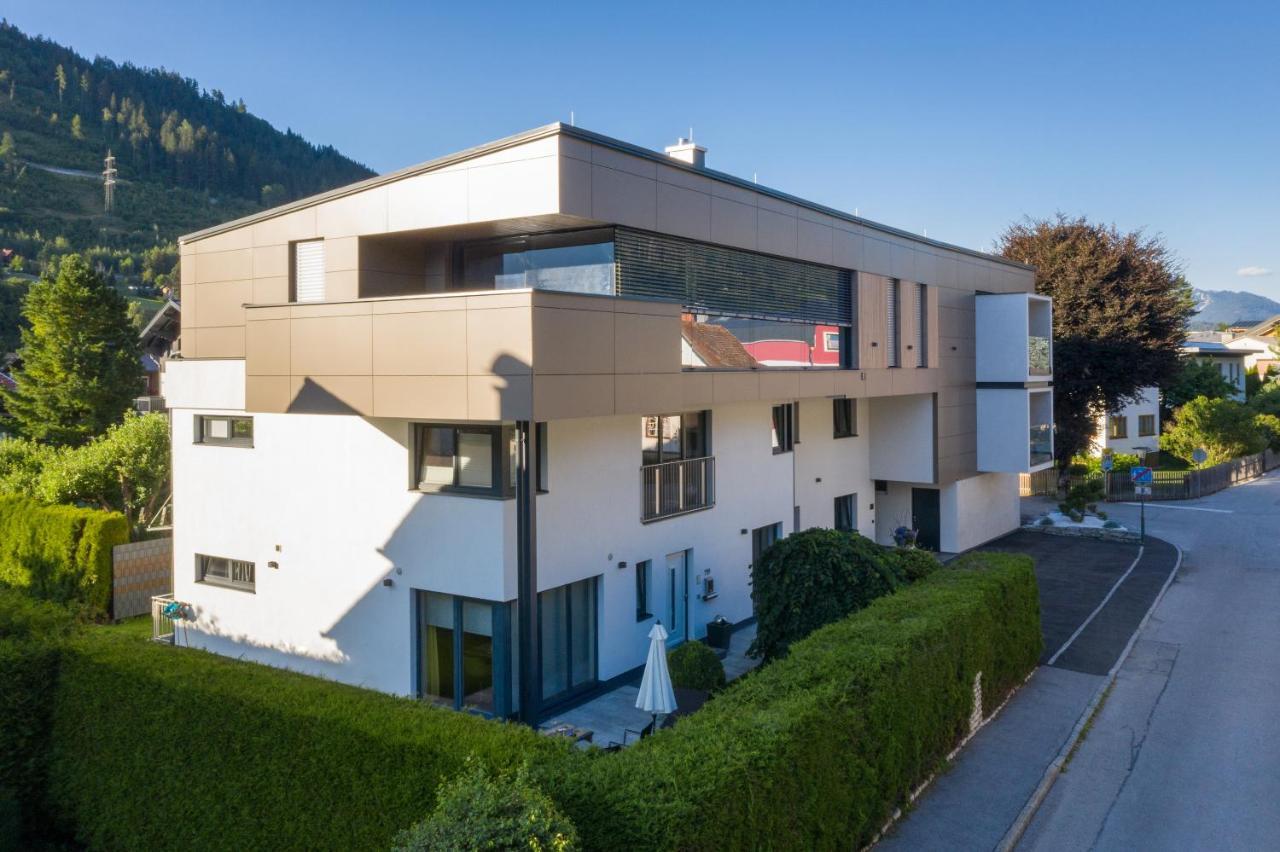 Apartamento Impuls | Aparts