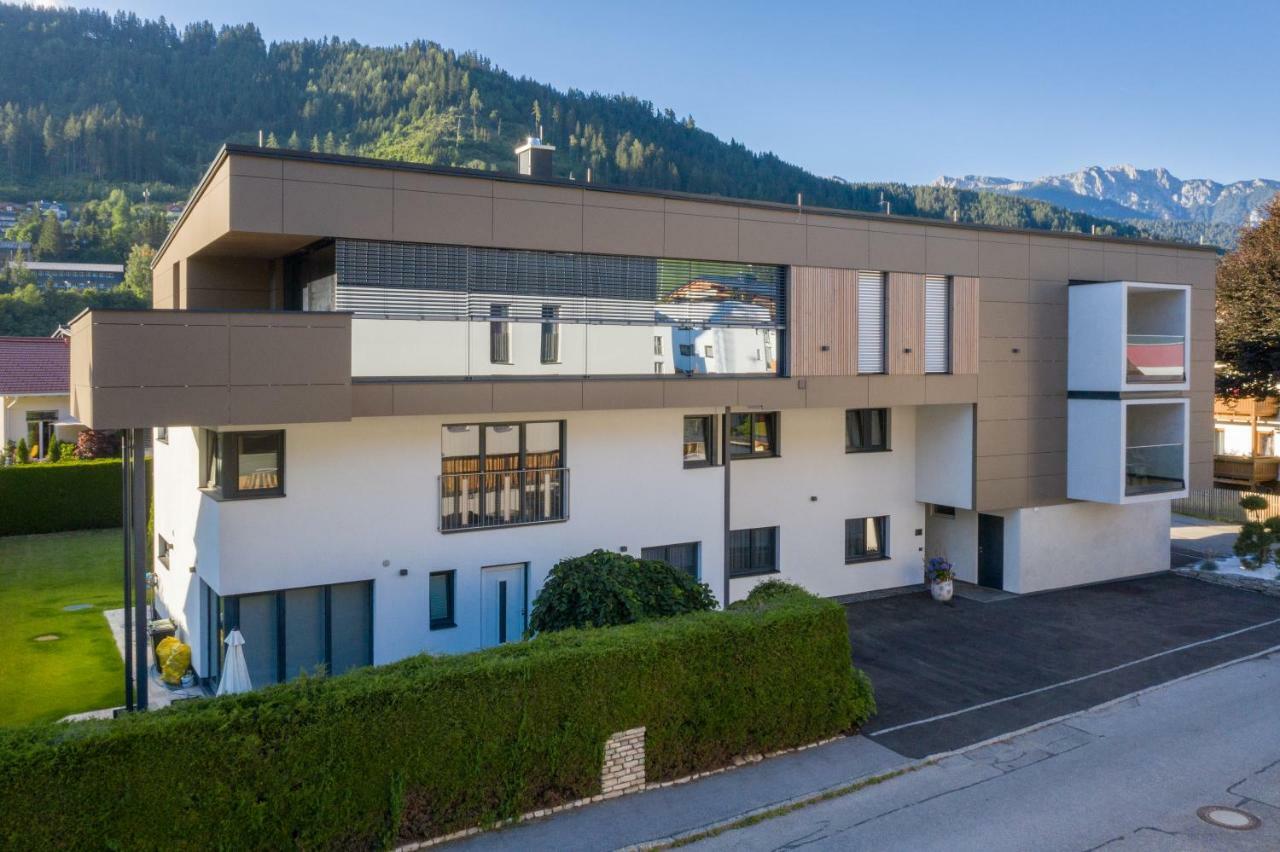 Impuls | Aparts Schladming