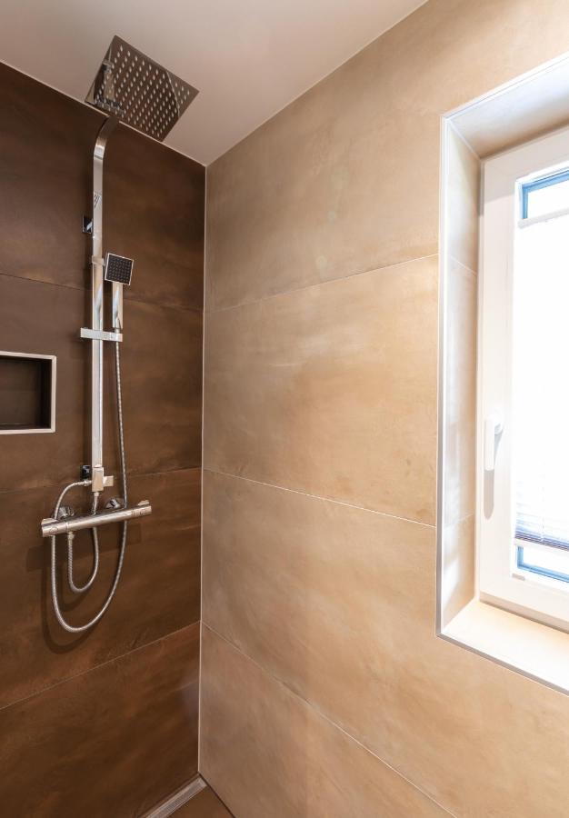 Apartamento Impuls | Aparts Schladming