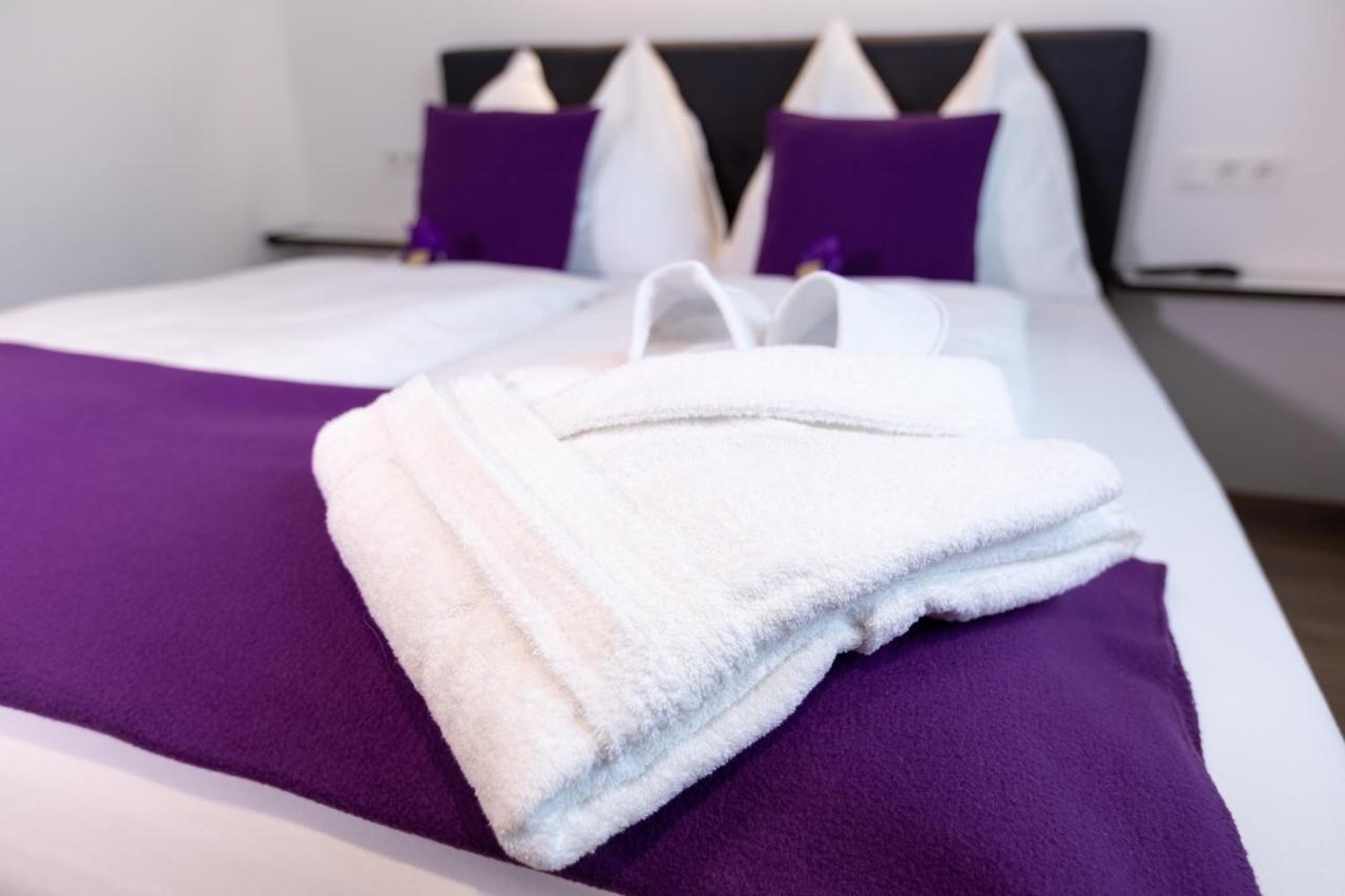Apartamento Impuls | Aparts