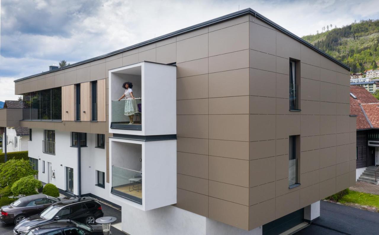 Impuls | Aparts Schladming