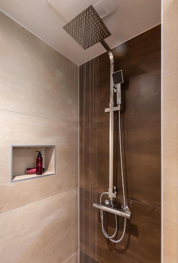 Apartamento Impuls | Aparts